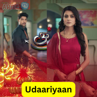 Udaariyaan