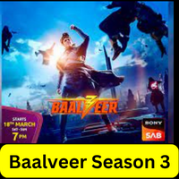 Baalveer-Season-3-sony-sab-tv-seirals