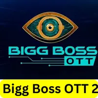 Bigg Boss OTT 2