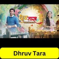 Watch Dhruv Tara Serial Sony Sab TV - All Latest Episodes