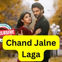 Chand Jalne Laga Colors tv Serial