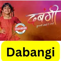 Dabangi