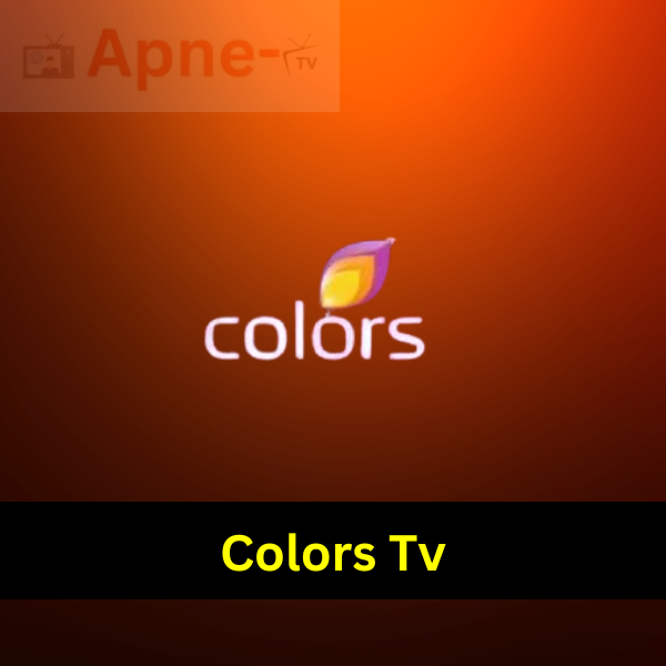 Colors Tv