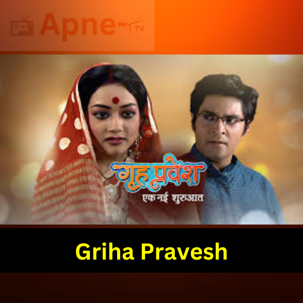 Griha Pravesh