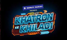 Khatron Ke Khiladi 14 hindi tv show