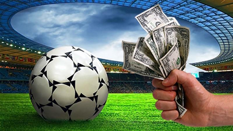 Online Sports Betting: Winning Strategies for Beginners