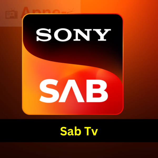 Sab Tv