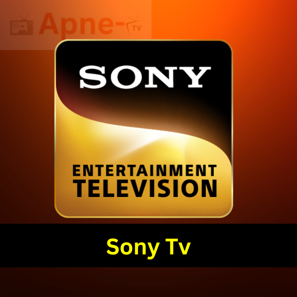 Sony Tv