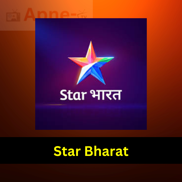 Star Bharat