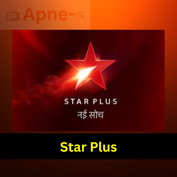 Star Plus