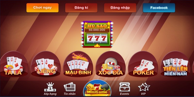 Super Slots 777 at Go88 – Rules and How to Join