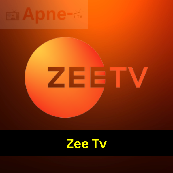 Zee Tv